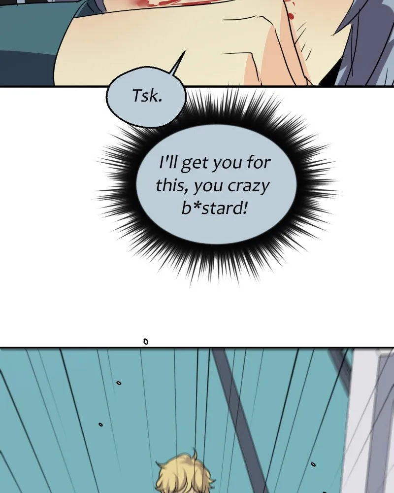 Read unOrdinary chapter 340 image 46 on Lezhin