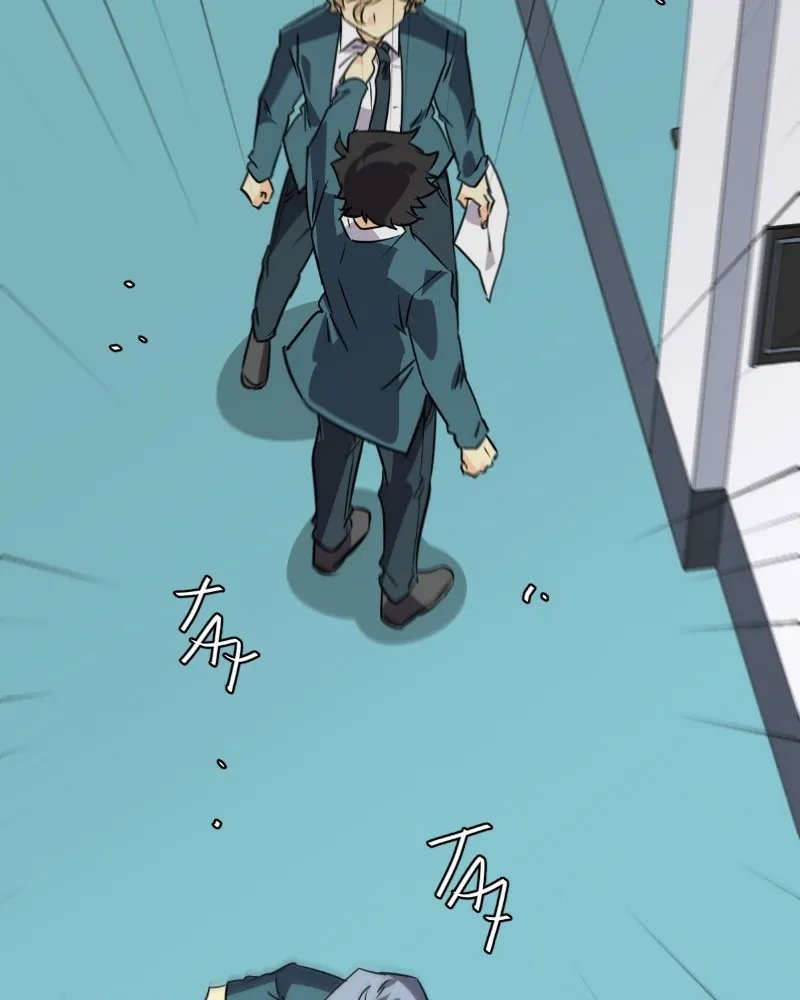 Read unOrdinary chapter 340 image 47 on Lezhin