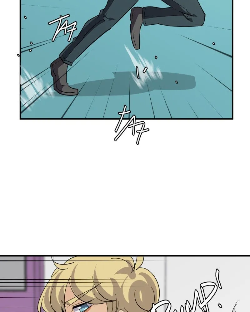 Read unOrdinary chapter 340 image 5 on Lezhin