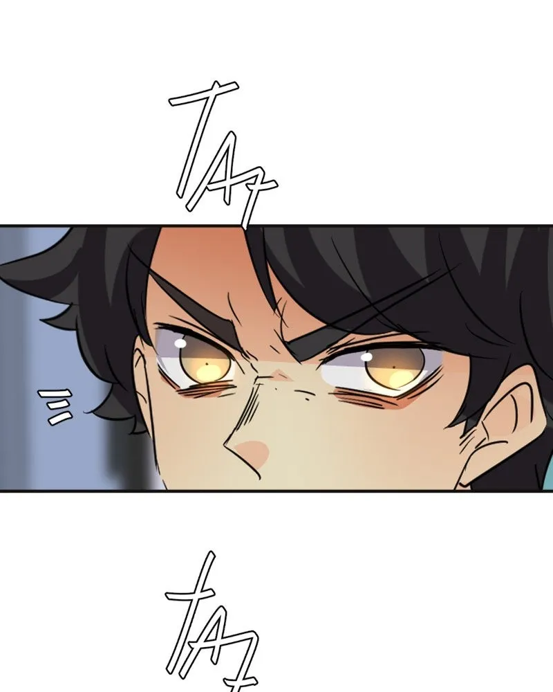 Read unOrdinary chapter 340 image 50 on Lezhin