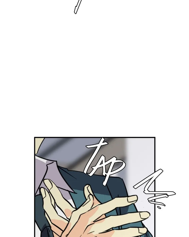 Read unOrdinary chapter 340 image 51 on Lezhin