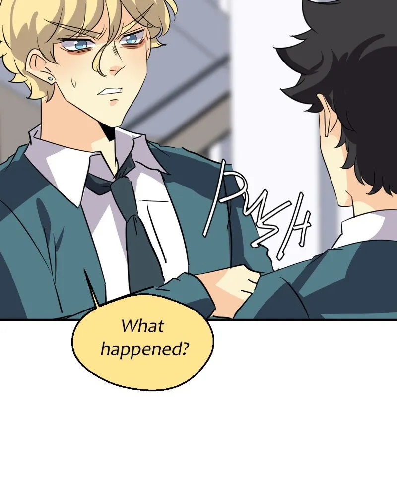 Read unOrdinary chapter 340 image 53 on Lezhin