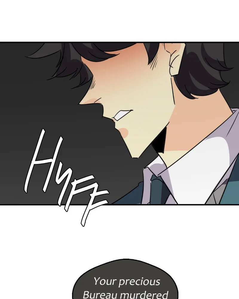 Read unOrdinary chapter 340 image 54 on Lezhin
