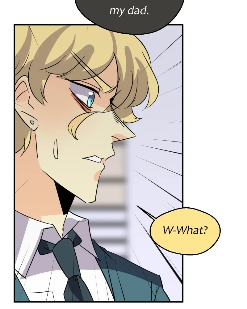Read unOrdinary chapter 340 image 55 on Lezhin