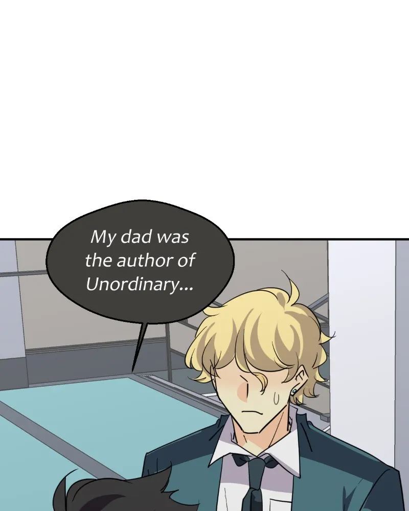 Read unOrdinary chapter 340 image 56 on Lezhin