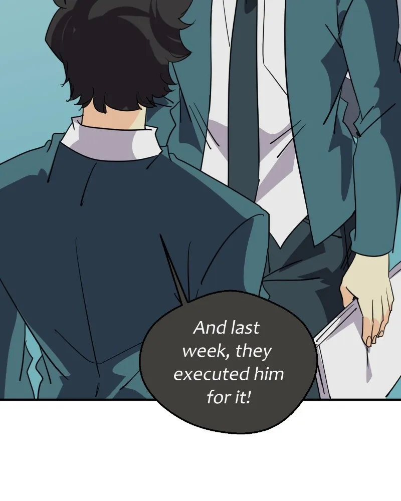 Read unOrdinary chapter 340 image 57 on Lezhin