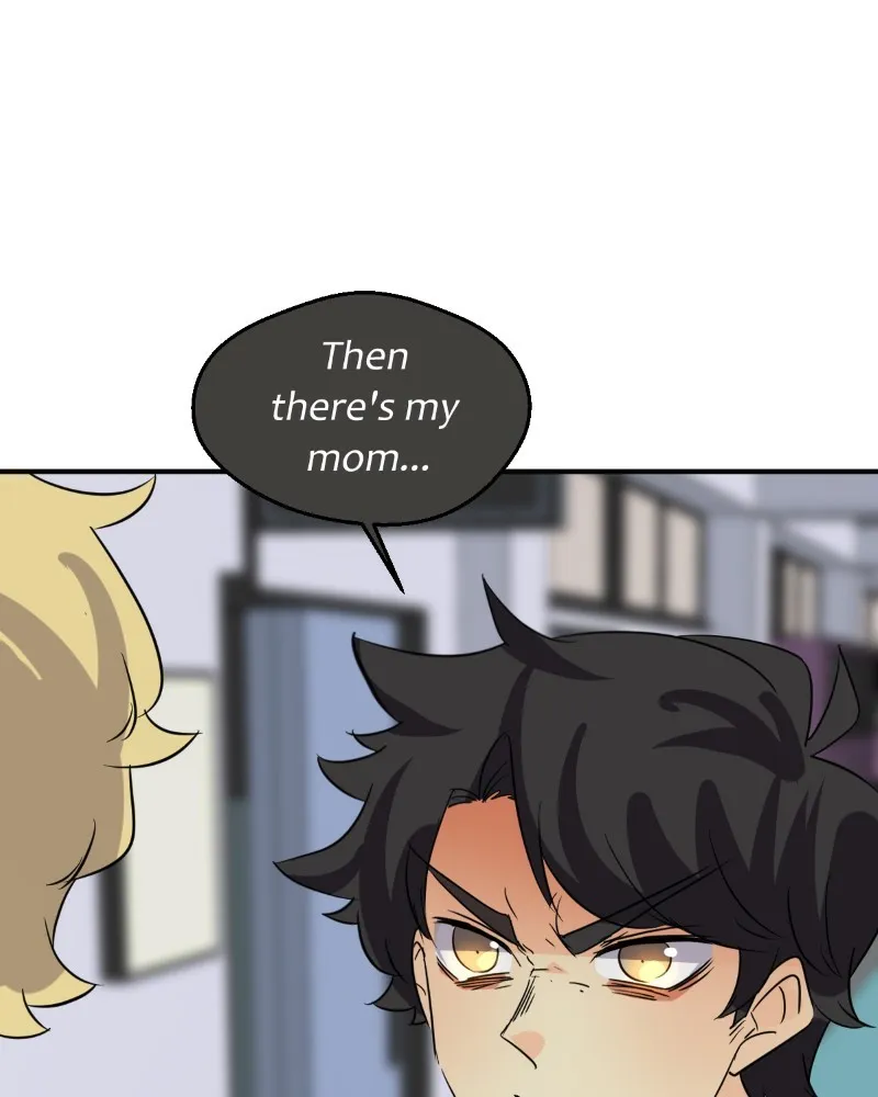 Read unOrdinary chapter 340 image 58 on Lezhin