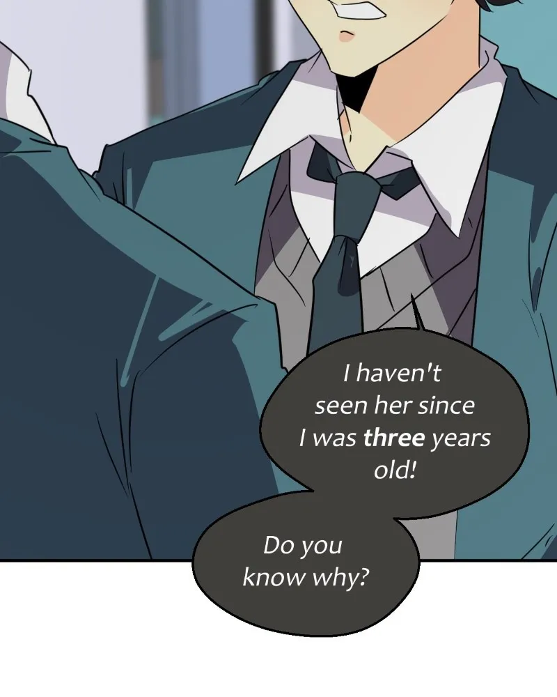 Read unOrdinary chapter 340 image 59 on Lezhin