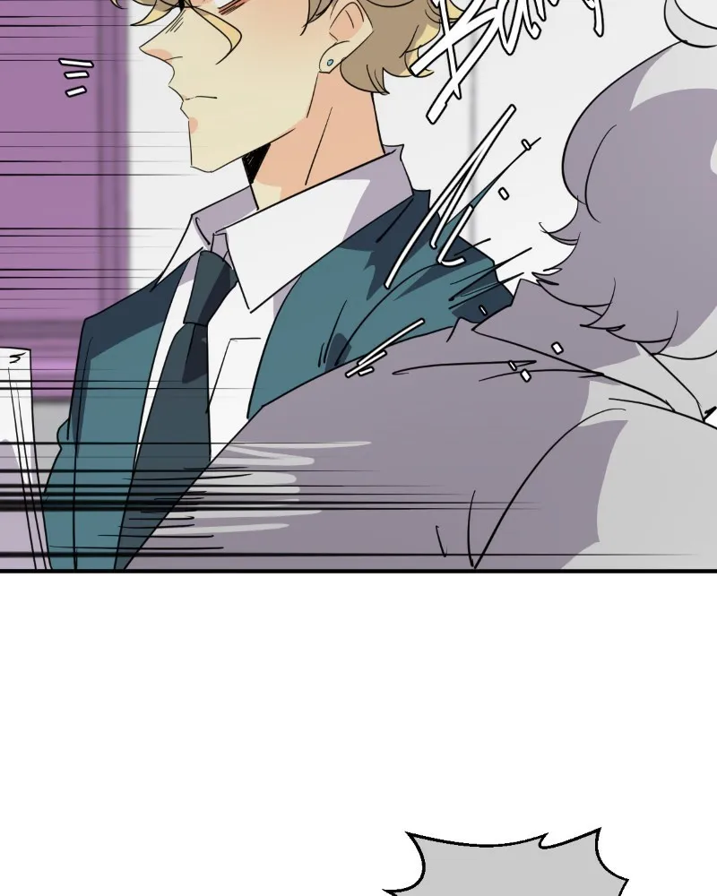 Read unOrdinary chapter 340 image 6 on Lezhin