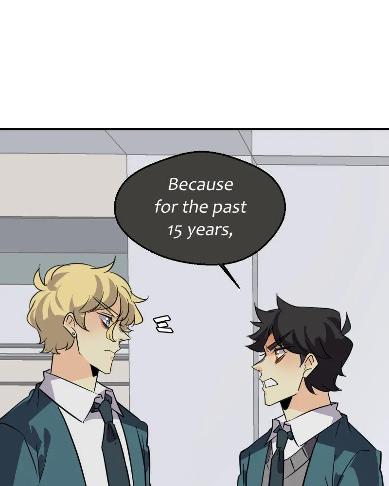 Read unOrdinary chapter 340 image 60 on Lezhin