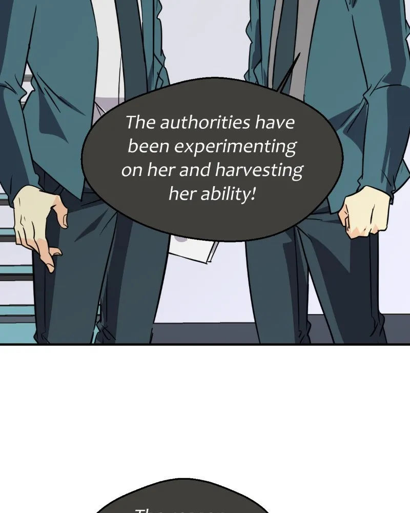 Read unOrdinary chapter 340 image 61 on Lezhin