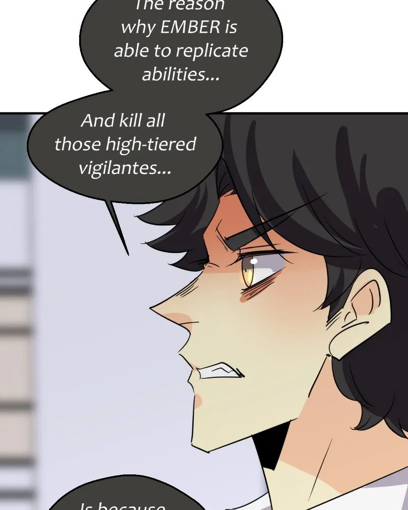 Read unOrdinary chapter 340 image 62 on Lezhin