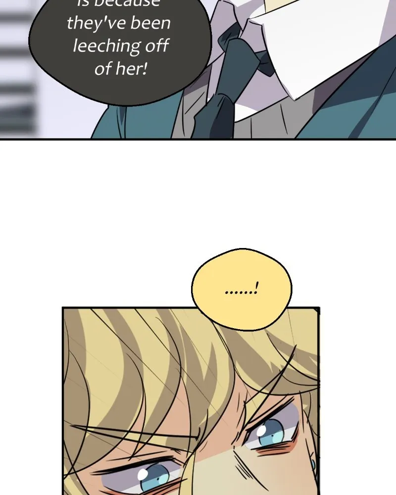 Read unOrdinary chapter 340 image 63 on Lezhin