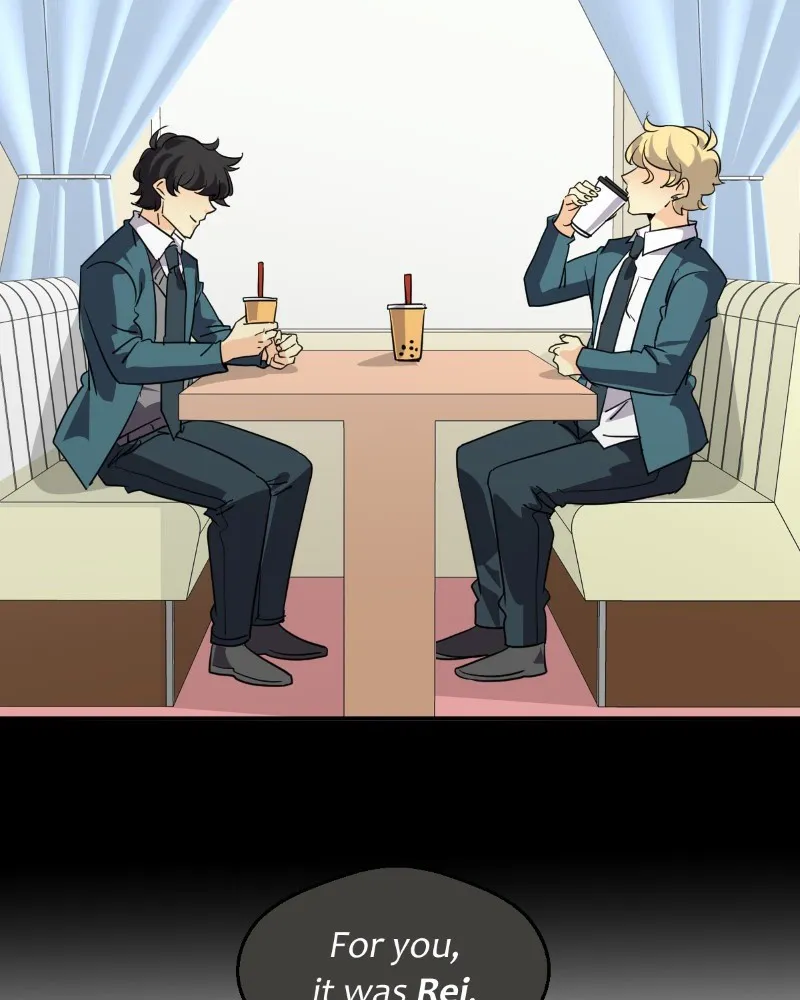 Read unOrdinary chapter 340 image 67 on Lezhin