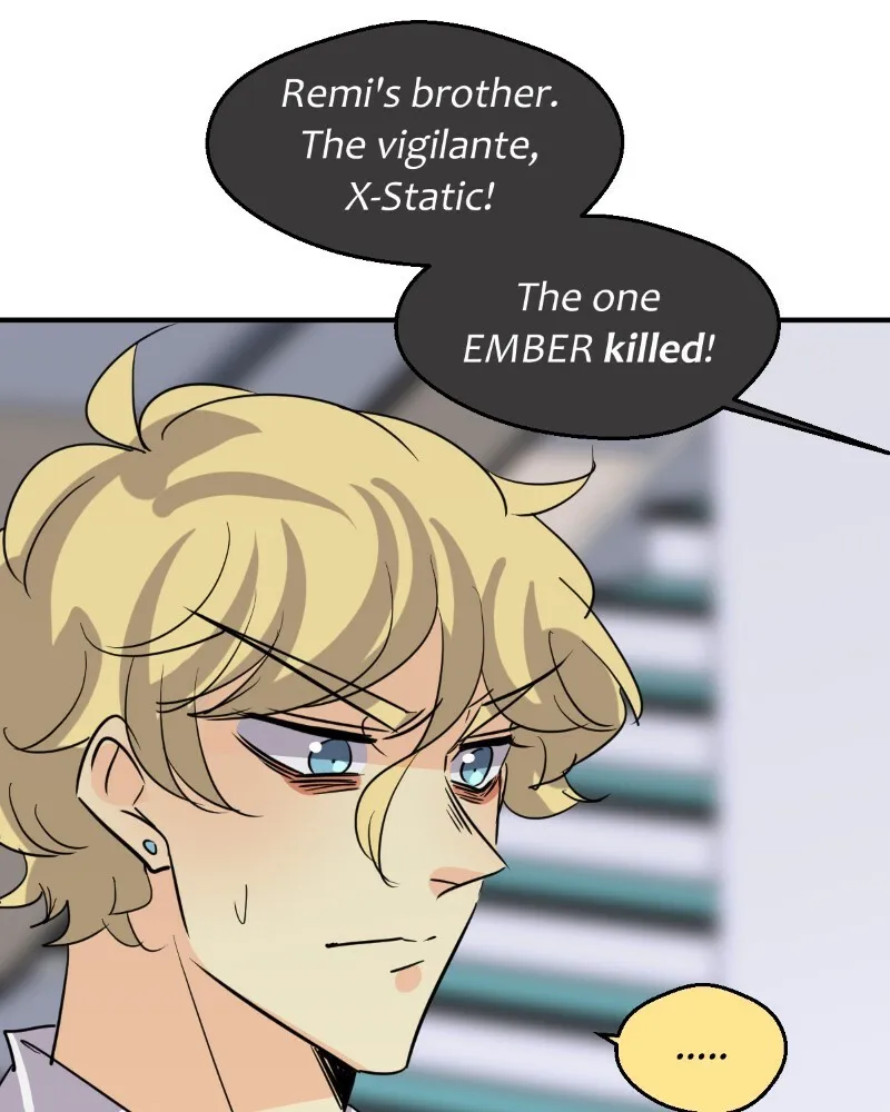 Read unOrdinary chapter 340 image 69 on Lezhin