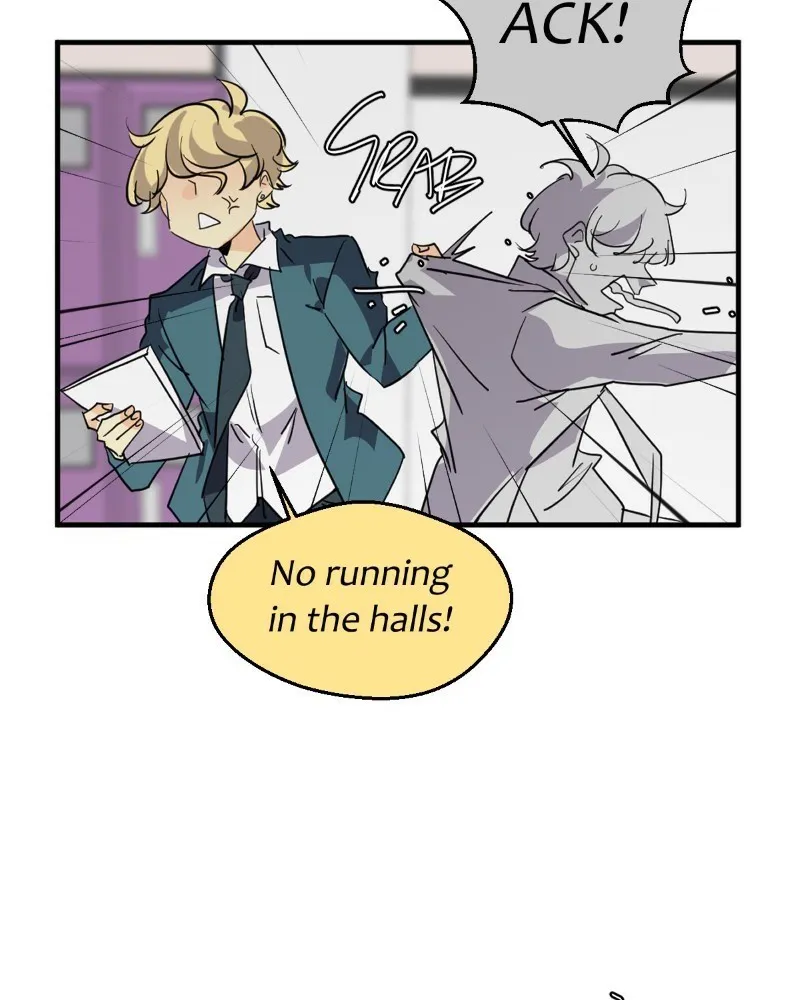 Read unOrdinary chapter 340 image 7 on Lezhin