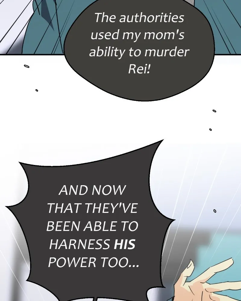 Read unOrdinary chapter 340 image 72 on Lezhin