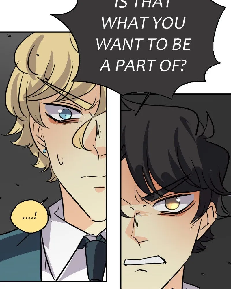 Read unOrdinary chapter 340 image 75 on Lezhin