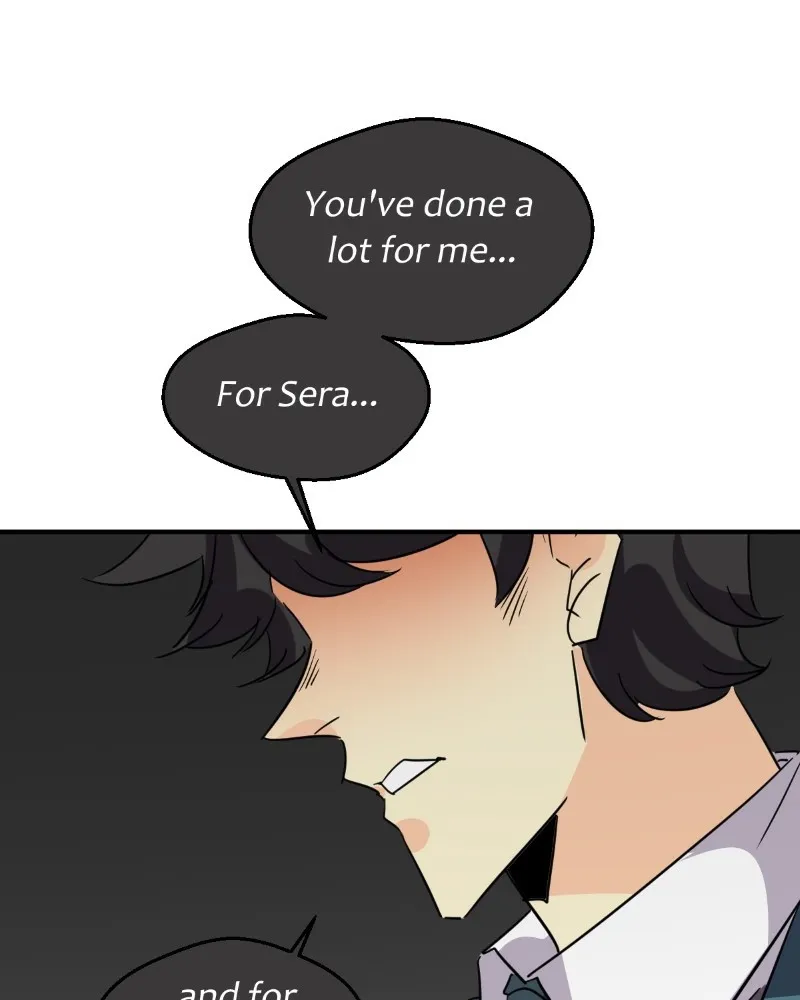 Read unOrdinary chapter 340 image 78 on Lezhin