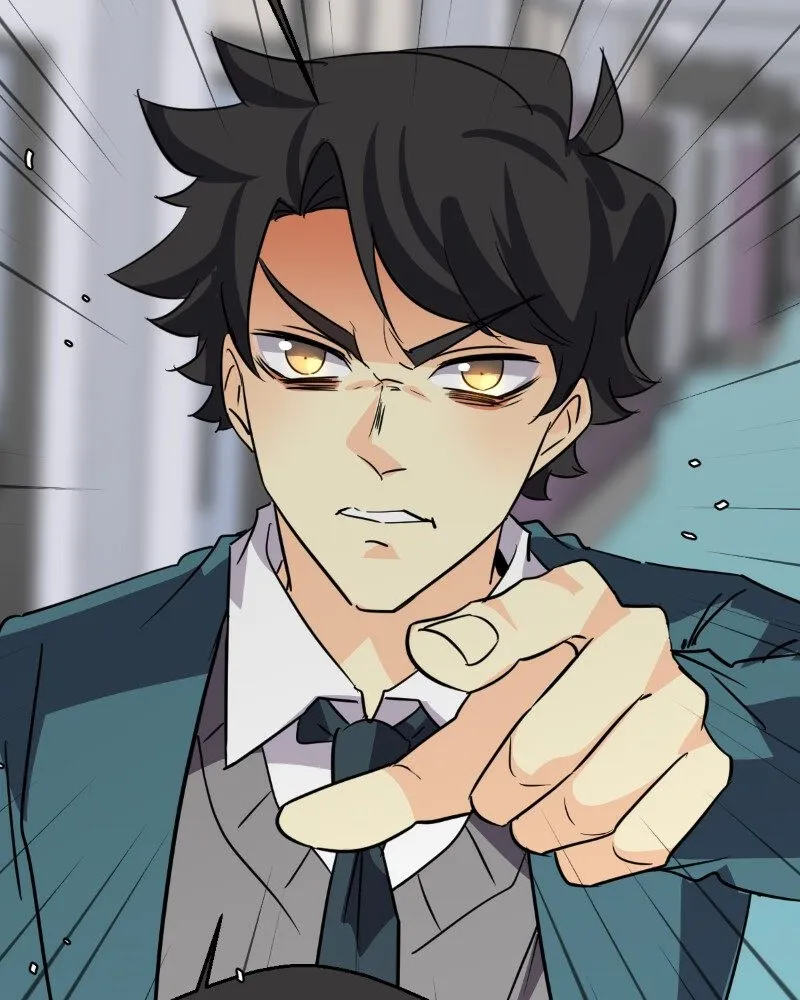 Read unOrdinary chapter 340 image 80 on Lezhin