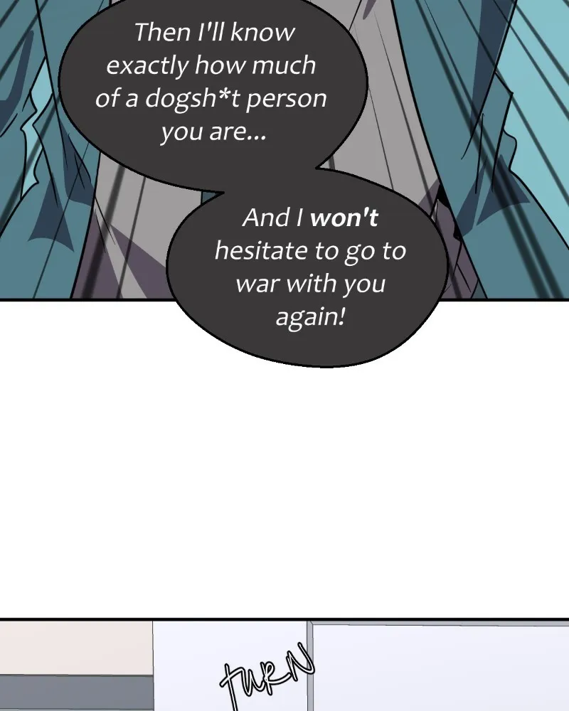 Read unOrdinary chapter 340 image 81 on Lezhin