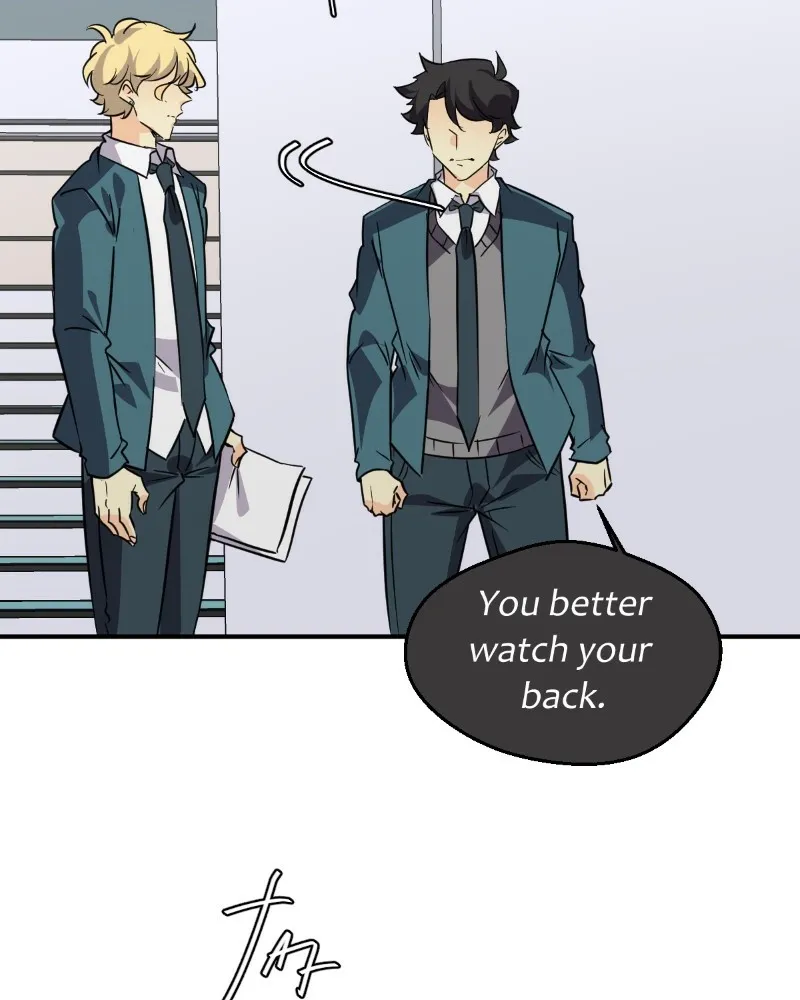 Read unOrdinary chapter 340 image 82 on Lezhin