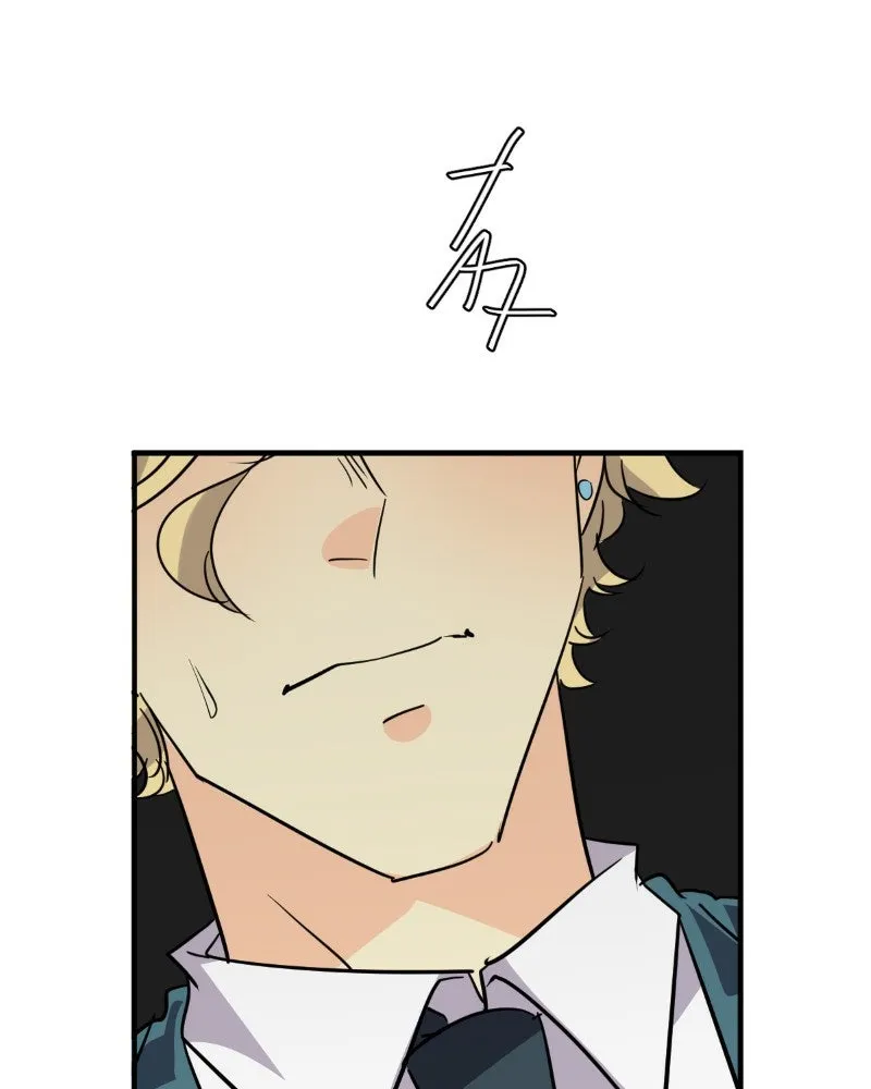 Read unOrdinary chapter 340 image 84 on Lezhin