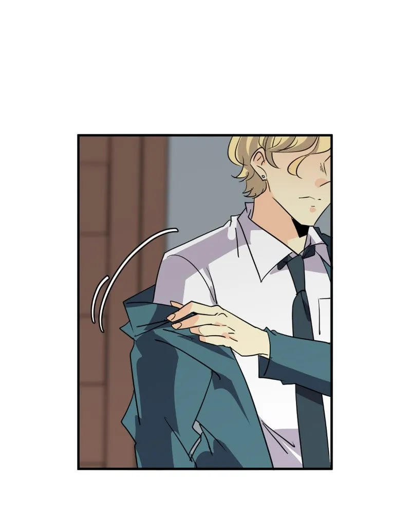Read unOrdinary chapter 340 image 91 on Lezhin