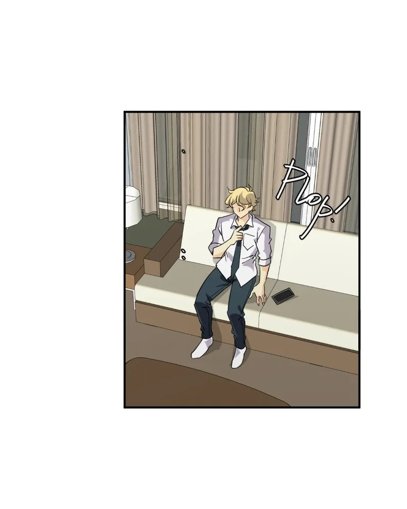 Read unOrdinary chapter 340 image 92 on Lezhin