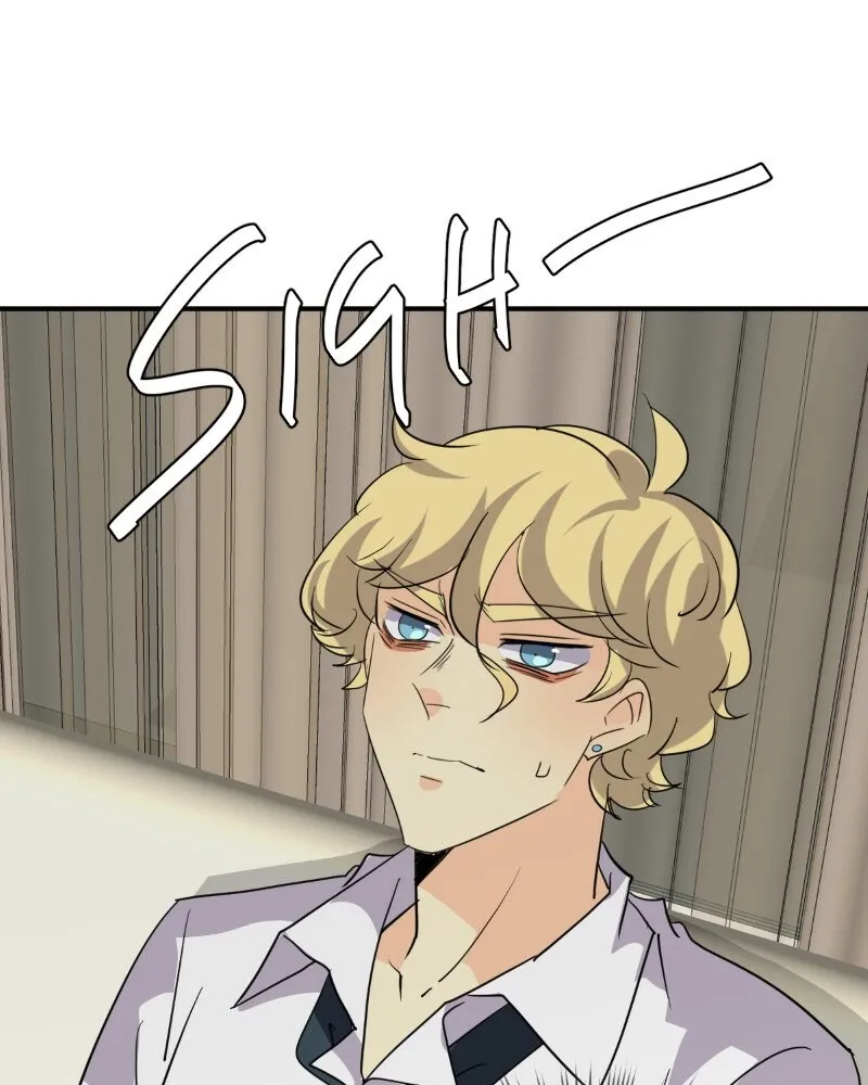 Read unOrdinary chapter 340 image 93 on Lezhin