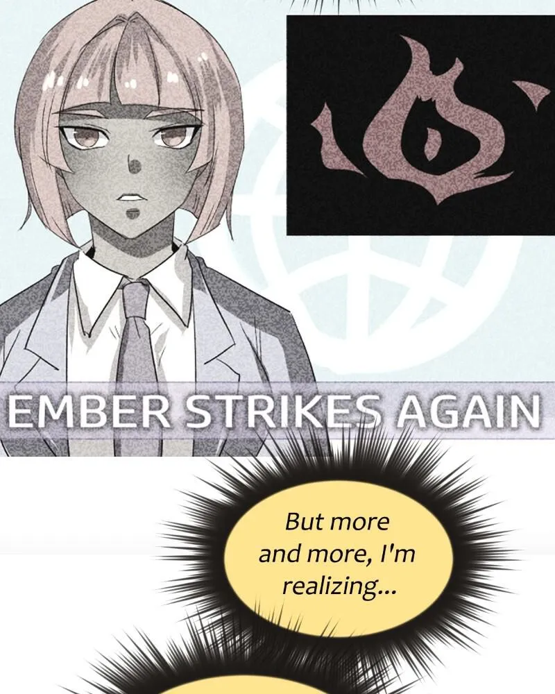 Read unOrdinary chapter 340 image 96 on Lezhin