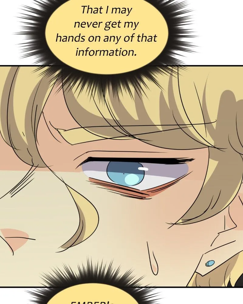 Read unOrdinary chapter 340 image 97 on Lezhin