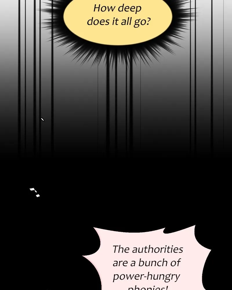 Read unOrdinary chapter 340 image 99 on Lezhin