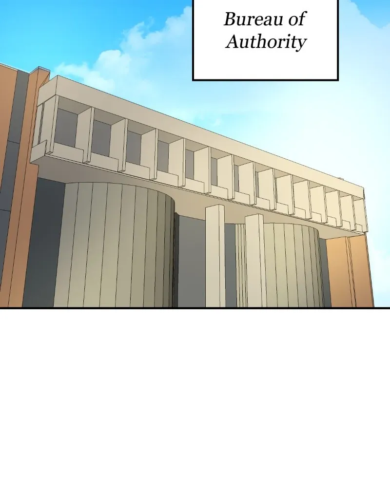 Read unOrdinary chapter 341 image 1 on Lezhin