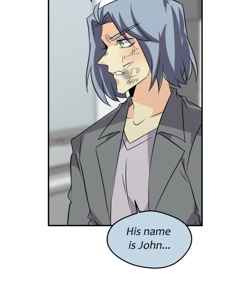 Read unOrdinary chapter 341 image 10 on Lezhin