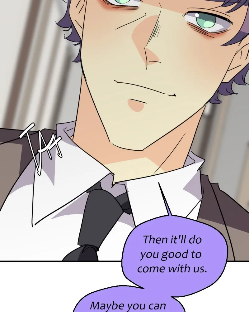 Read unOrdinary chapter 341 image 101 on Lezhin