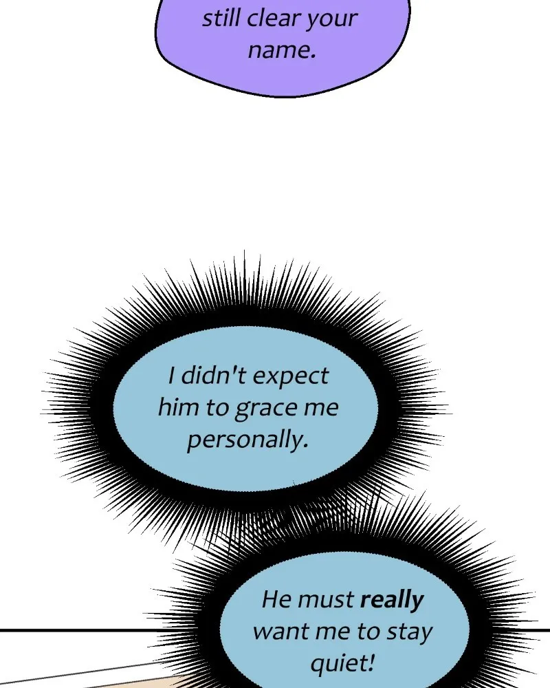 Read unOrdinary chapter 341 image 102 on Lezhin