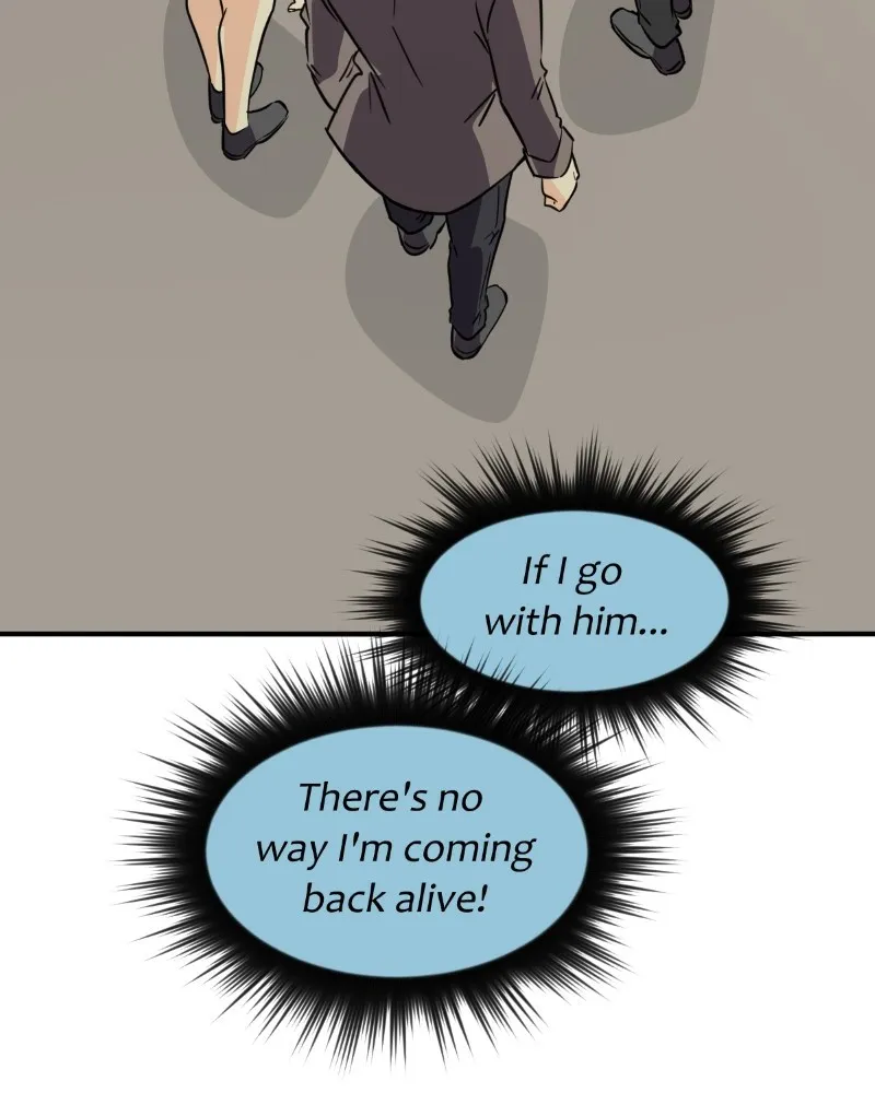 Read unOrdinary chapter 341 image 104 on Lezhin