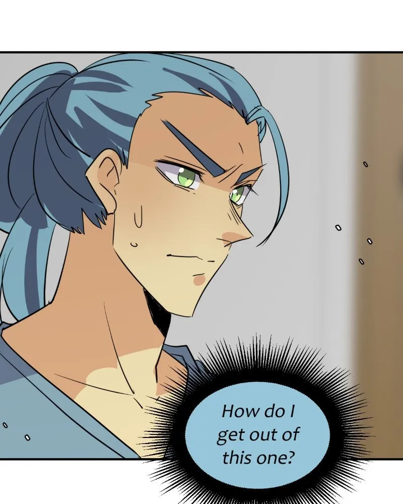 Read unOrdinary chapter 341 image 105 on Lezhin