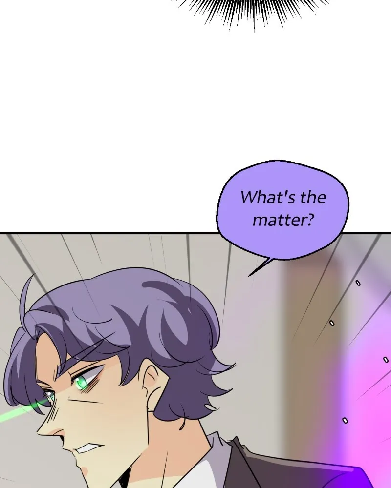 Read unOrdinary chapter 341 image 106 on Lezhin