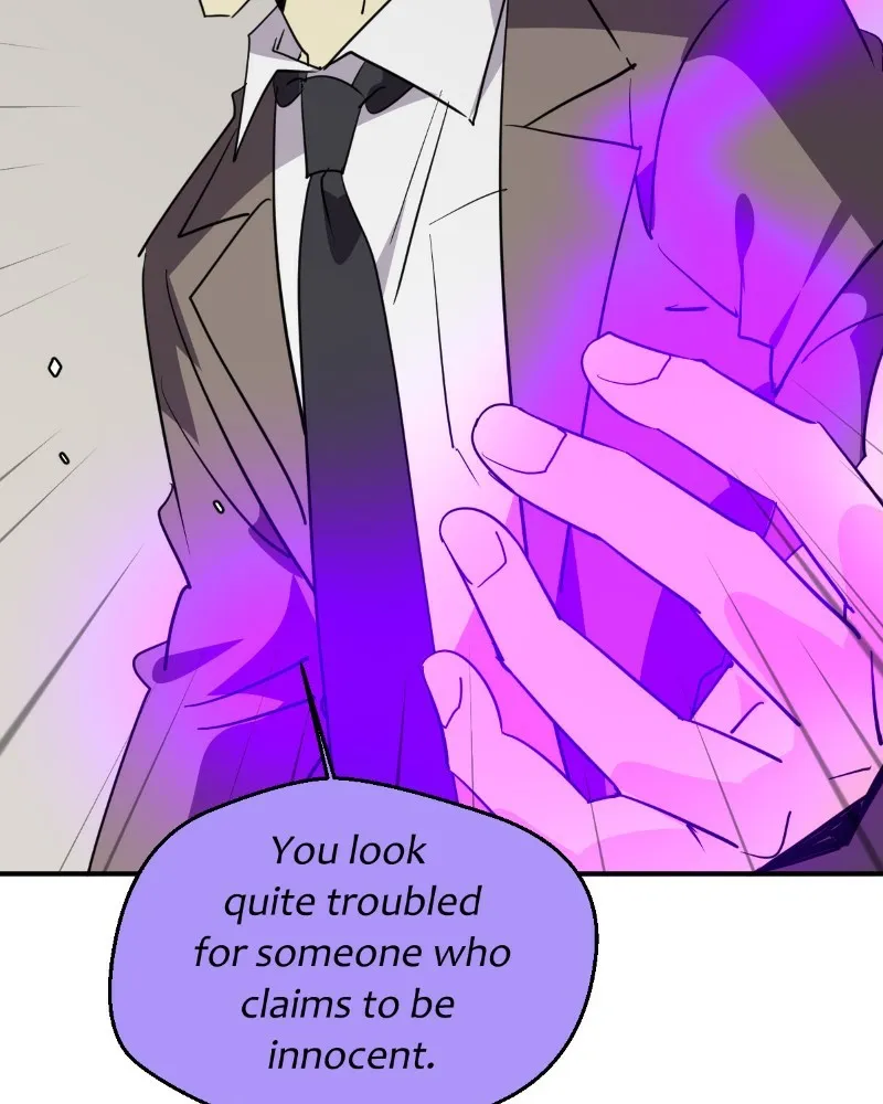 Read unOrdinary chapter 341 image 107 on Lezhin