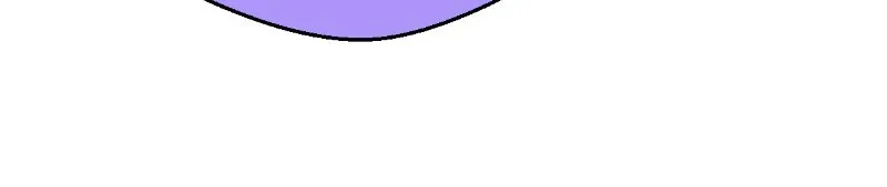 Read unOrdinary chapter 341 image 108 on Lezhin