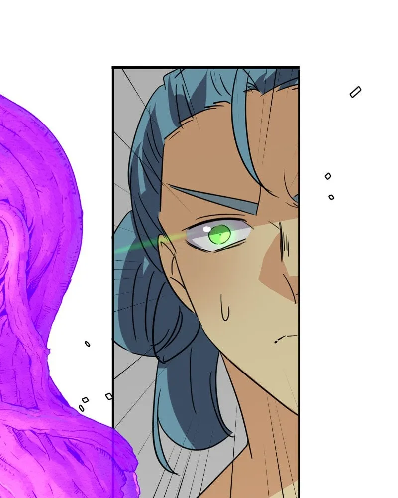 Read unOrdinary chapter 341 image 109 on Lezhin