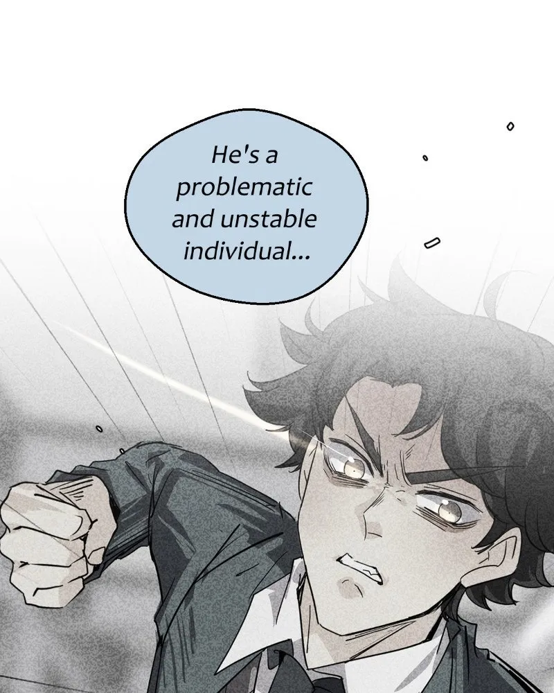 Read unOrdinary chapter 341 image 11 on Lezhin