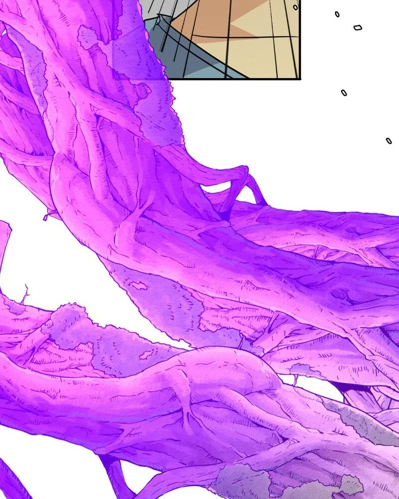 Read unOrdinary chapter 341 image 110 on Lezhin