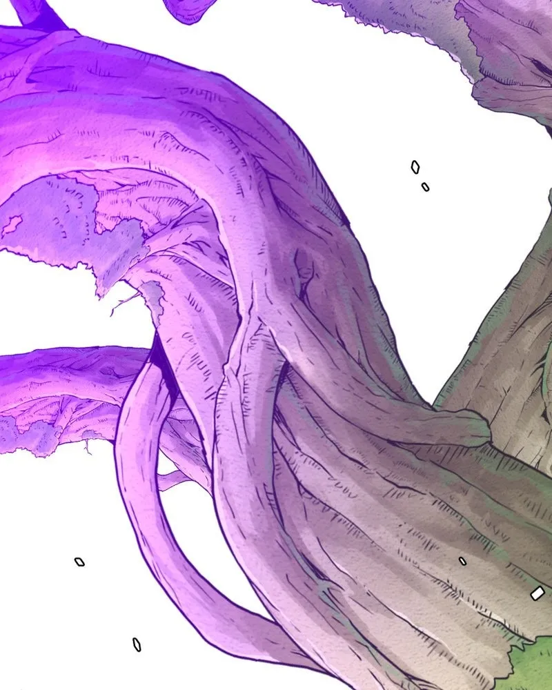 Read unOrdinary chapter 341 image 111 on Lezhin