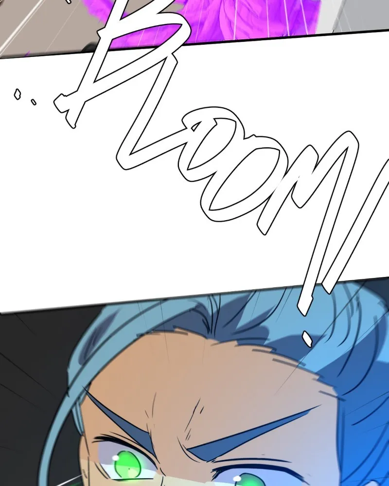 Read unOrdinary chapter 341 image 113 on Lezhin