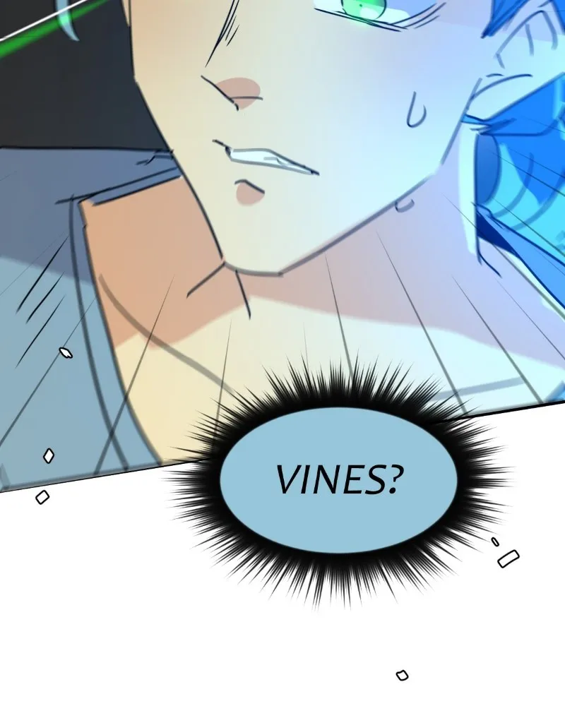 Read unOrdinary chapter 341 image 114 on Lezhin