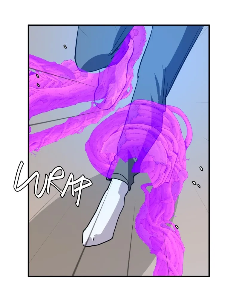 Read unOrdinary chapter 341 image 115 on Lezhin