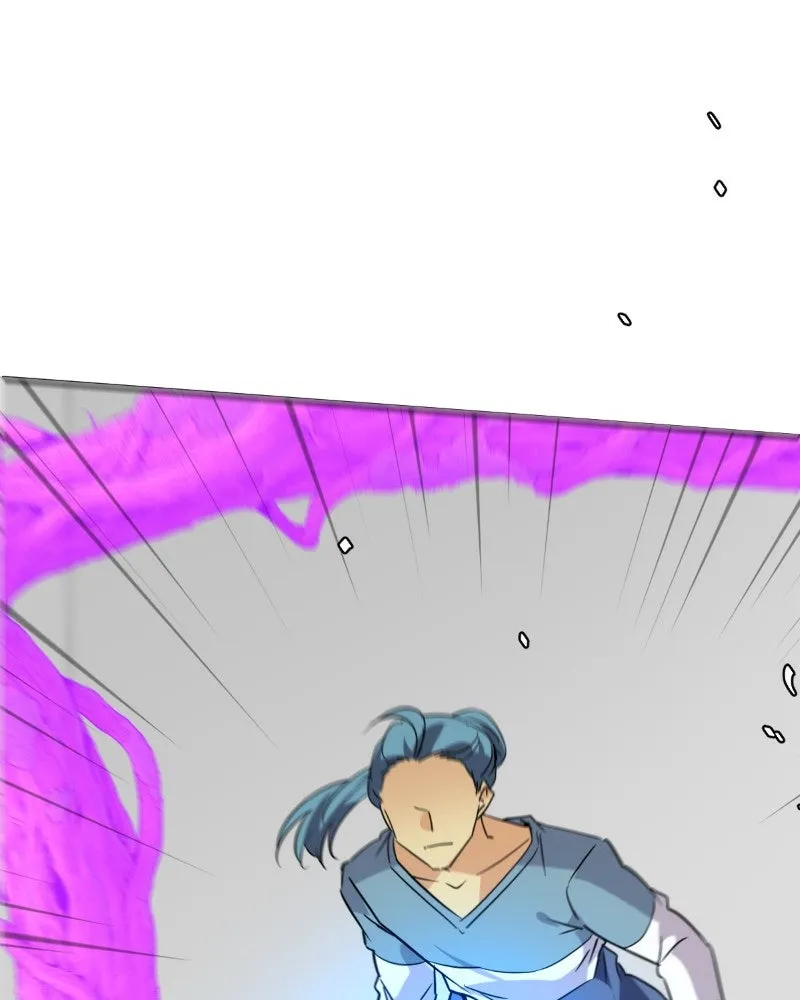 Read unOrdinary chapter 341 image 116 on Lezhin